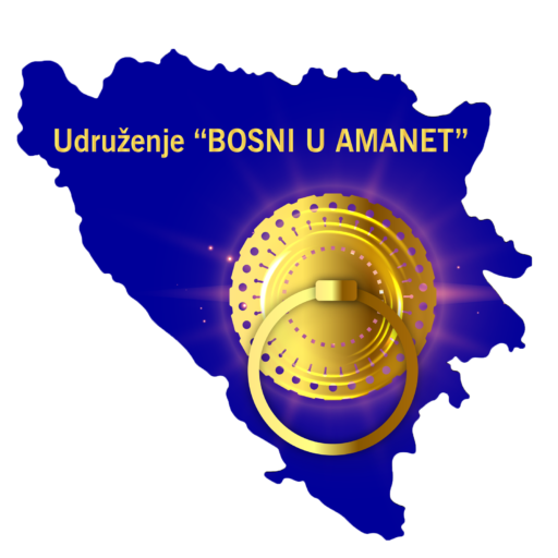 Bosni u Amanet